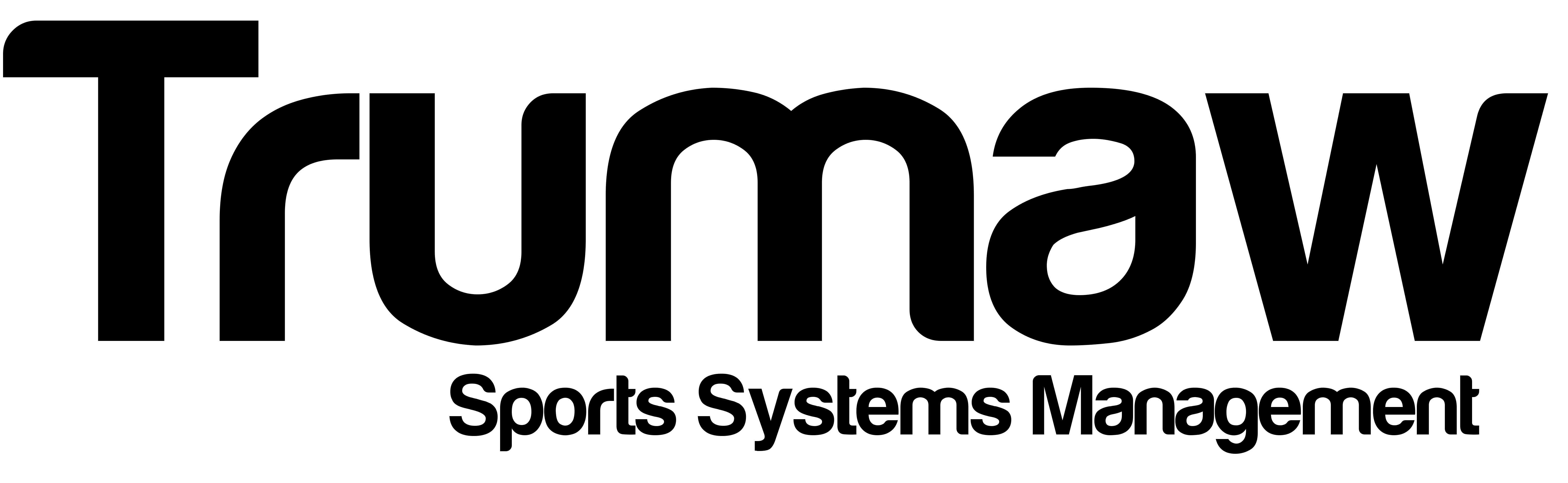 TRUMAW